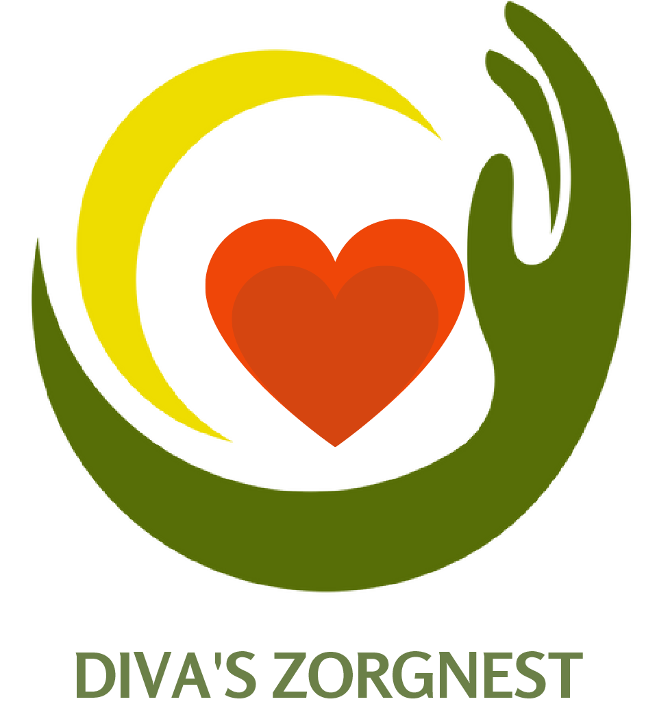 Diva's zorgnest