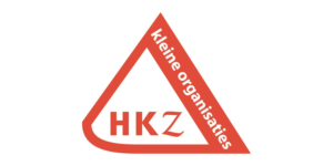HKZ-certificaat